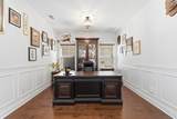 417 Sophie Hill Ct - Photo 23