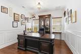 417 Sophie Hill Ct - Photo 24