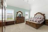 417 Sophie Hill Ct - Photo 25