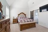 417 Sophie Hill Ct - Photo 26