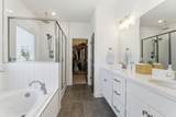 417 Sophie Hill Ct - Photo 27