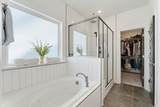 417 Sophie Hill Ct - Photo 28
