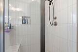 417 Sophie Hill Ct - Photo 29