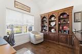 417 Sophie Hill Ct - Photo 30