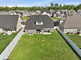 417 Sophie Hill Ct - Photo 4
