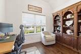 417 Sophie Hill Ct - Photo 31