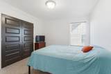 417 Sophie Hill Ct - Photo 32