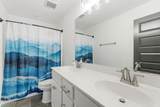 417 Sophie Hill Ct - Photo 33