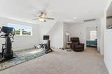 417 Sophie Hill Ct - Photo 34