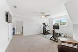 417 Sophie Hill Ct - Photo 35