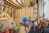 417 Sophie Hill Ct - Photo 36