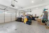417 Sophie Hill Ct - Photo 37