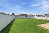 417 Sophie Hill Ct - Photo 38
