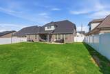 417 Sophie Hill Ct - Photo 39