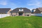 417 Sophie Hill Ct - Photo 40