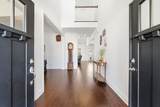 417 Sophie Hill Ct - Photo 5