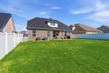 417 Sophie Hill Ct - Photo 41