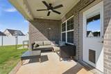 417 Sophie Hill Ct - Photo 42