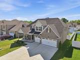 417 Sophie Hill Ct - Photo 43