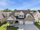 417 Sophie Hill Ct - Photo 44