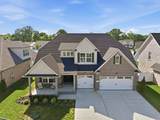 417 Sophie Hill Ct - Photo 45