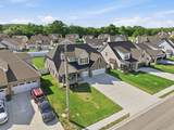 417 Sophie Hill Ct - Photo 46