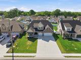 417 Sophie Hill Ct - Photo 47