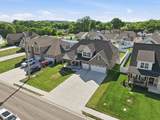 417 Sophie Hill Ct - Photo 48