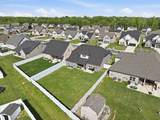 417 Sophie Hill Ct - Photo 49