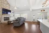 417 Sophie Hill Ct - Photo 6