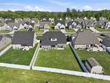 417 Sophie Hill Ct - Photo 51