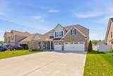 417 Sophie Hill Ct - Photo 54