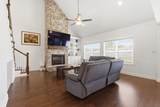 417 Sophie Hill Ct - Photo 7