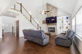 417 Sophie Hill Ct - Photo 8