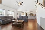 417 Sophie Hill Ct - Photo 9