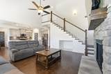 417 Sophie Hill Ct - Photo 10