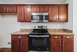 1422 Grassland Dr - Photo 11