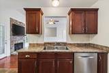 1422 Grassland Dr - Photo 12
