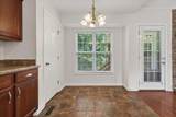 1422 Grassland Dr - Photo 13
