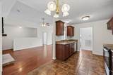 1422 Grassland Dr - Photo 14