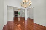 1422 Grassland Dr - Photo 16