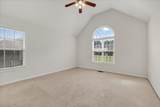 1422 Grassland Dr - Photo 17