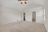 1422 Grassland Dr - Photo 18