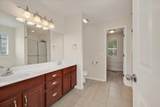 1422 Grassland Dr - Photo 19