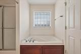 1422 Grassland Dr - Photo 20