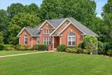1422 Grassland Dr - Photo 3