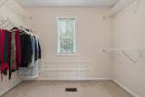 1422 Grassland Dr - Photo 22