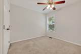 1422 Grassland Dr - Photo 23