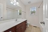 1422 Grassland Dr - Photo 24