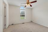 1422 Grassland Dr - Photo 25